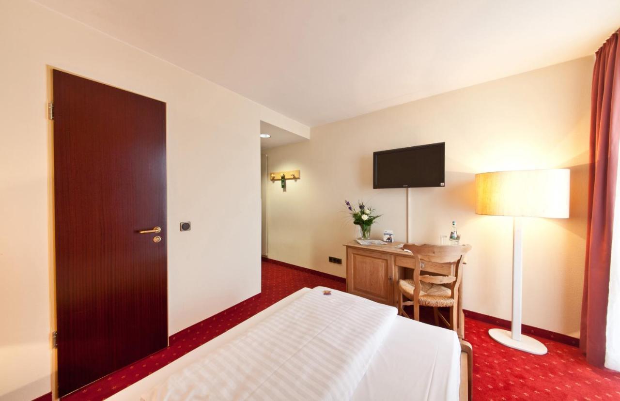 Madison Hotel 4*