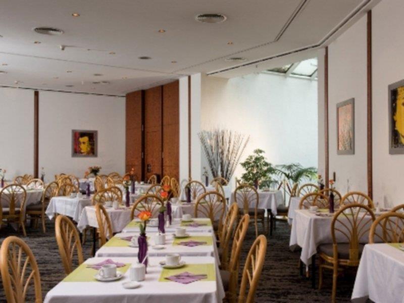 Madison Hotel